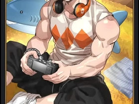 Erocondo: Suplex's Route asian gay sex videos popular