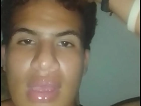 Vídeo de verificación thisvid asian gay sex videos