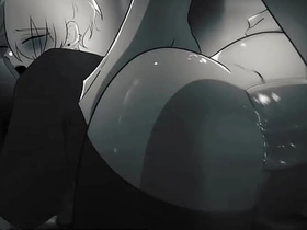 IVANTILL GAY SEX asian handsome gay sex videos