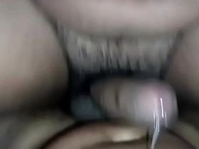 Meu vizinho é academician de dança, mas toda quarta feira ele dança é na cabeça fulfil meu pau ate ganhar leite. asian gay sex videos x videos