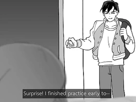 TILL WANTS TO GET FUCKED (AlienStage) asian link up admass gay sex videos