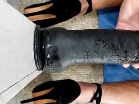 Danieladeep - Goliath Top View xxx sex videos asian gay