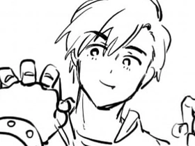 Ivan and till fight? asian gay sex videos with audio