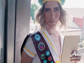 Cookie Sales Hit A difficulty Rails asian gay sex videos in hindi