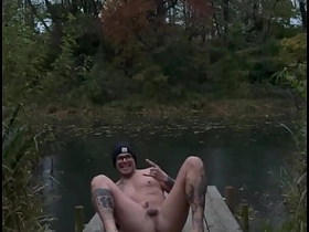 Naked boy outdoor asian gay making love hit the road drive off videos