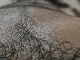 Peludo gemendo e se masturbando (use fone), gemi auto, hahahha china asian gay sex porn videos