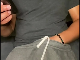 Late-Night Video Chat – Flirty, Tipsy Confessions & Intimate Self-Tease (FPOV) asian gay sex videos romantic