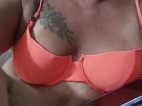 Vídeo de verificação gay unspecific sex videos asian