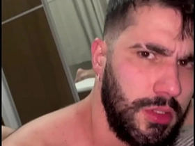 TROCA TROCA COM O CUNHADO asian gym boys gay sex videos