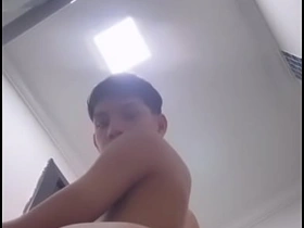 COME OU SENTA asian cheerful sex videos on telegram