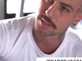 TERAPEUTA all asian gay sex videos download