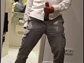 Two horny wanks in front of transmitted to reflect gay sex videos asian download