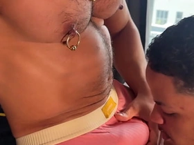 Rico Marlon e seu pauzão fudendo gostoso o novinho safadão até dar leitinho na sua boca . asian gay partition off sex videos
