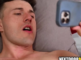 He sucked his brother-in-law in a glory chasm asian gay uncles sex videos