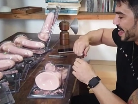 REALIZANDO O SONHO DO FÃ asian shut gay sex videos