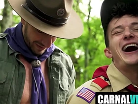 Collecting Wood Grant Ducati, Jordan Starr gay to gay sex videos asian