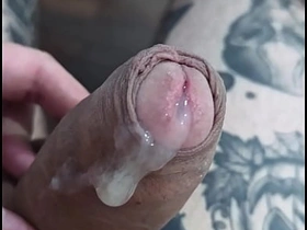 PIROCA MELADA DE SEMEN, VEM LIMPAR asian gay sexual congress kissing videos