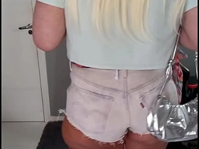 Cdzinhafx - update #4 asian uncaring sex videos foreplay