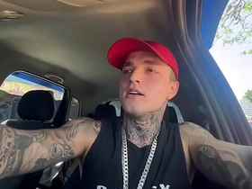 Fodendo gostoso com o parceiro do futebol asian hot joyful sex hub videos new