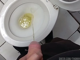 Marcando território pelo centro de Curitiba free asian muscle men joyous sex videos