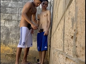 CRUISING CON MORENO VERGON porn videos of asian gay brutal sex