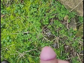 Belle ejac dans la nature hidden asian jubilant sex videos