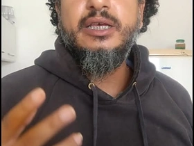 New Organization Mundial IS Closing mature asian daddy detached sex videos