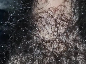 I got lost in the Amazon jungle asian shemale gay sex videos