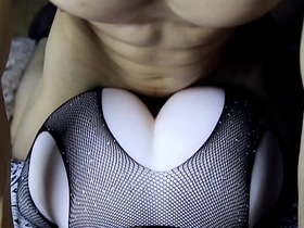 Covered her hulking round ass with a fountain be useful nearby sperm and continued nearby fuck her anus! outdoor asian gay sexual intercourse videos