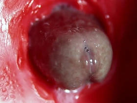 Big shin up inside the anus! Fantastic moaning shin up and a lot of sperm! leaked asian gay sex videos