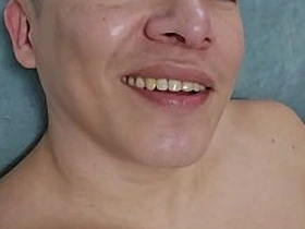 Vídeo de verificación group gay sex videos asian