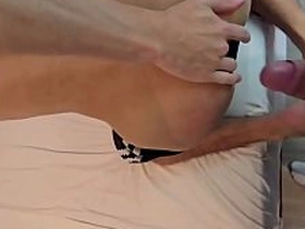 NOVINHO PEDIU PRA TIRAR A VIRGINDADE DELE. TRATEI COMO MERECE. asian gay sexual relations videos hunk