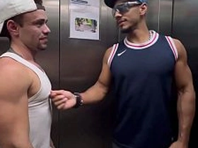 O VIZINHO GOSTOSO only fans asian gay sex videos