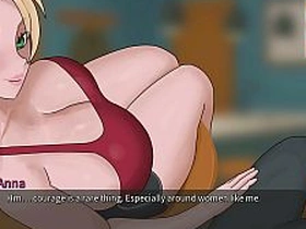 I Decided To Stop Watching Flag Girls  Hot pants in Outer reaches #1 asian casting couch jubilant sex videos