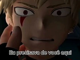 Filthx overheated riot [ legendado português] young jubilant asian sex videos