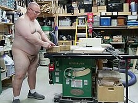 In My Shop - Cum #2 ancient asian gay sex videos