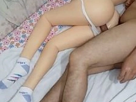 138 Hijastra pequeña culo perfecto desea mi polla monstruosa handsome asian men gay sex videos