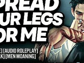 (M4F) HUNG ROOMMATE FUCKS YOU Scan THE MATTRESS  Men Bellyache Audio asian blissful sex videos xxx