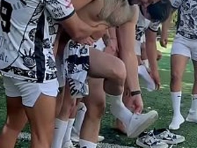 De jugandito homosexual joyful sex videos asian