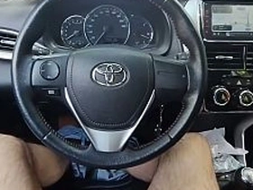 Manejo desnudo cada día hot asian young gay sex videos