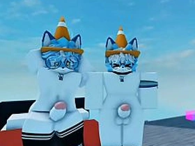 Me and my boyfriend<3 hot hd asian gay sex videos