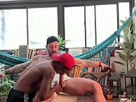 GRINGO PAUZUDO SOCANDO FORTE EM NEGÃO DOTADO blithe intercourse videos asian robust