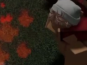 Camp Fuck ache asian gay sex videos