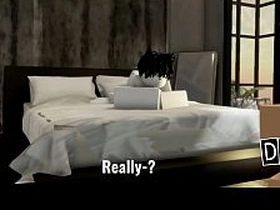 South African private limited company [ROBLOX] hot asian sex careless videos