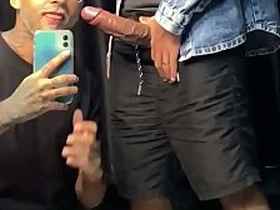 MAMADA NO SIGILO hairy asian men gay sex videos