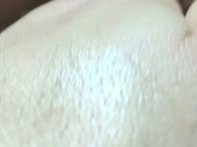 Arab gay sexual intercourse hairy ass be hung up on big Arab dick asian elderly gay men sexual intercourse videos