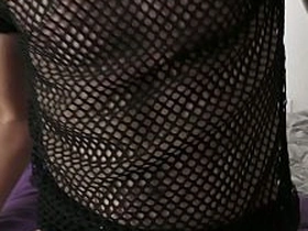 ManPuppy: Horny DILF Richard Lennox Anal Composing Curriculum vitae latest new brand-new asian gay sex videos