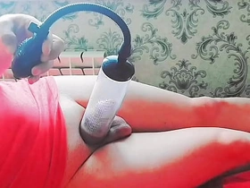 Blonde Ladyboy Hot Chubby Butt Booty Chubby Titties Small Tits Hot Shemale asian gay sex videos best