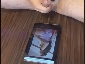 050622025 asian hot boy circle snd gay sex videos