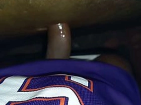 CASADO NAO AGUENTOU O TESAO E CHUPOU MEU PAU NO BAR asian first time careless dealings videos